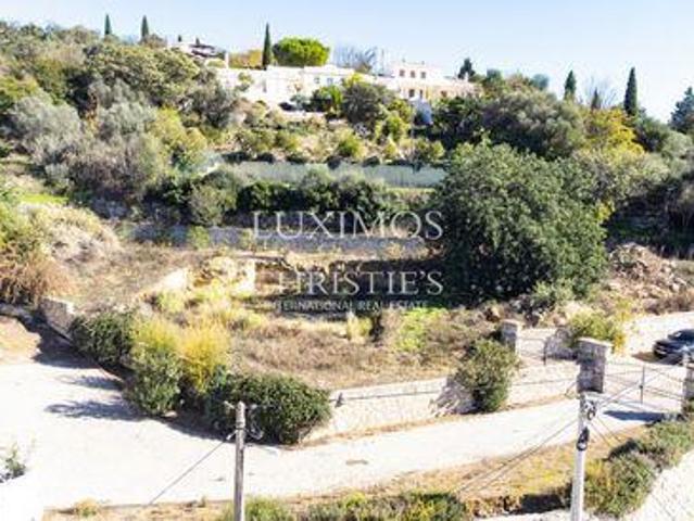 Terreno venda em Loulé, Faro