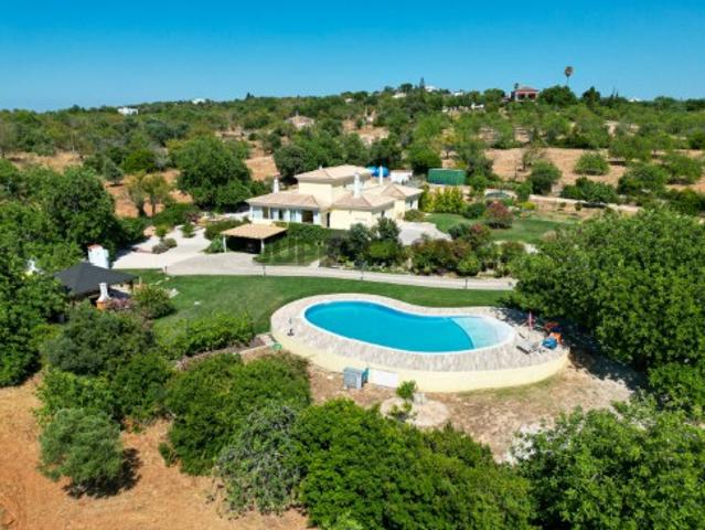 Casa venda em Loulé, Faro