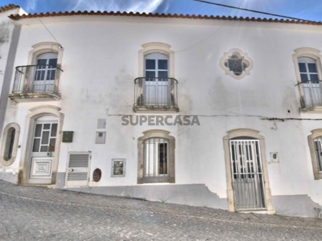 Casa venda em Loulé, Faro