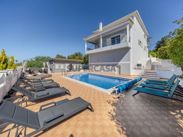Casa venda em Loulé, Faro