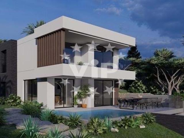 Terreno venda em Casas Leirias, Loulé