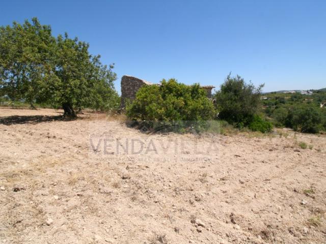 Casa venda em Boliqueime, Loulé