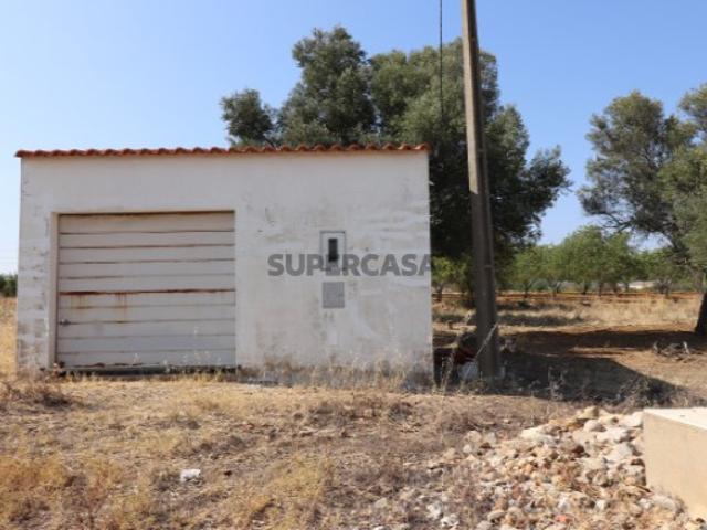 Terreno venda em Loulé, Faro