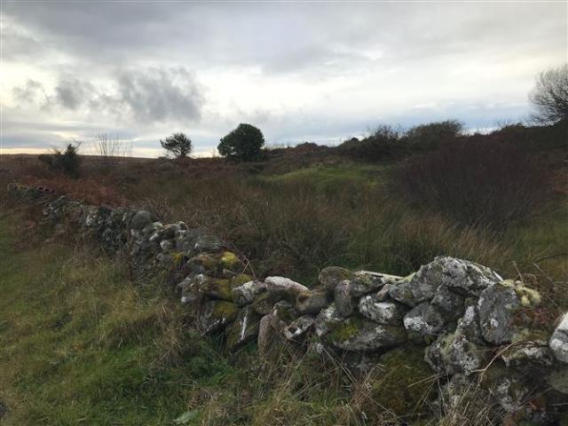 Property for sale in Spiddal, Connacht
