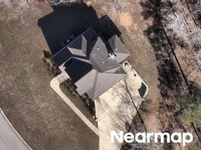 Property for sale in Chelsea, Alabama