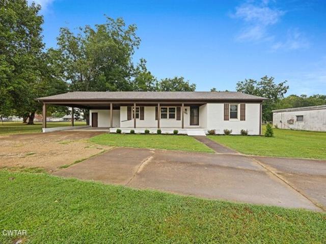 House for sale in Jackson