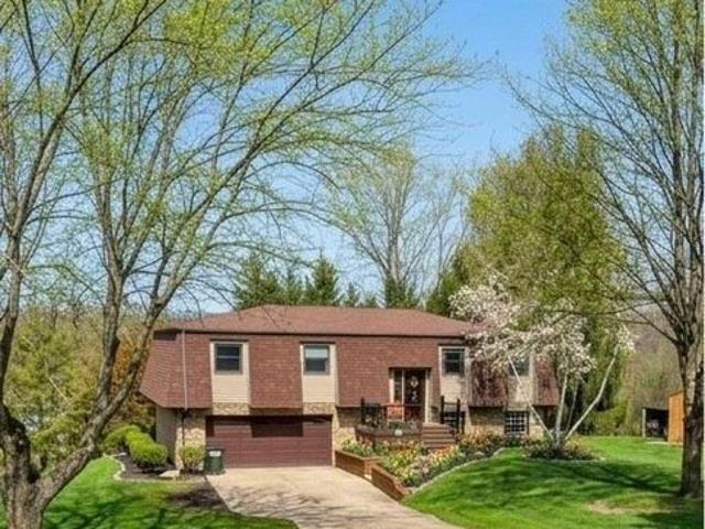 House for sale in Bolivar, Ohio