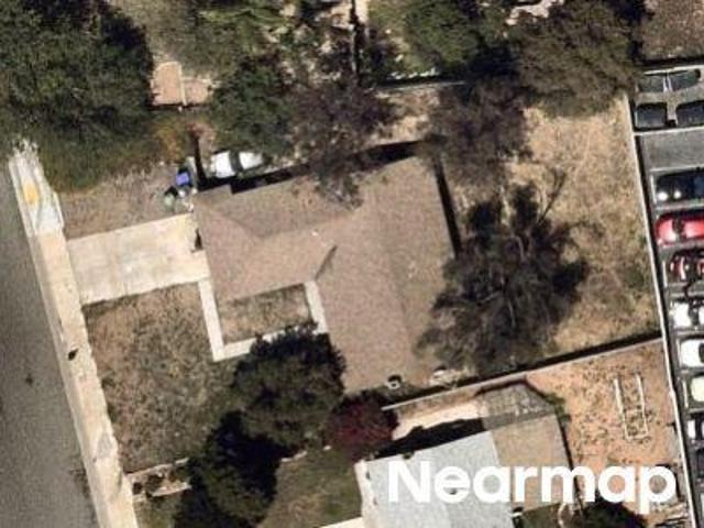 House for sale in Riverside, California