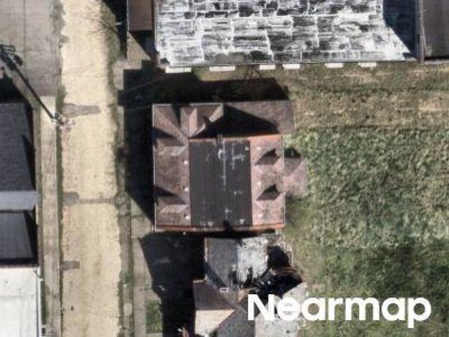 Commercial for sale in Brownsville, Fayette County