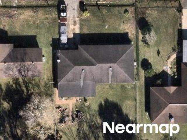 House for sale in Beaumont, Jefferson County