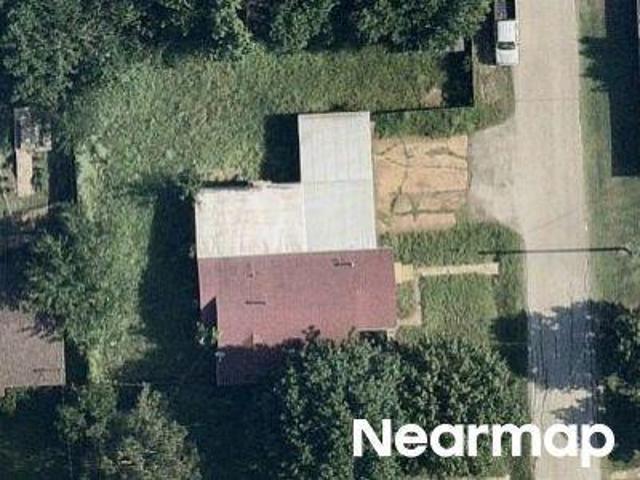 House for sale in Sanger, Denton County