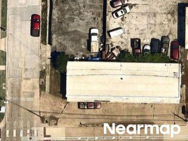 Property for sale in Denton, Denton County