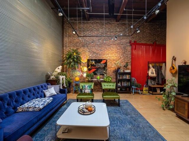 Condo for sale in Lexington, Kentucky