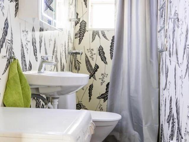 Stuga hyra i Simrishamn