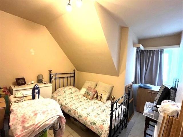 Appartement location à Vosselaar, Antwerpen