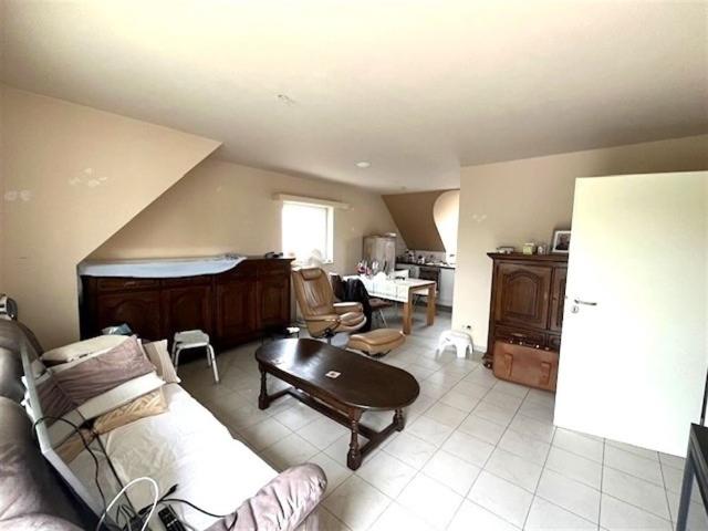 Appartement location à Vosselaar