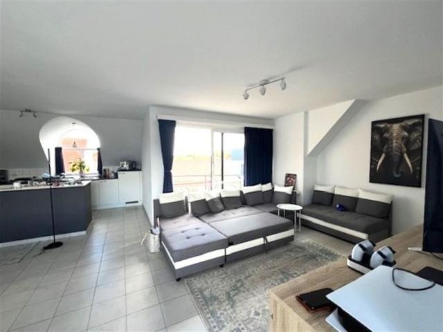 Appartement location à Vosselaar