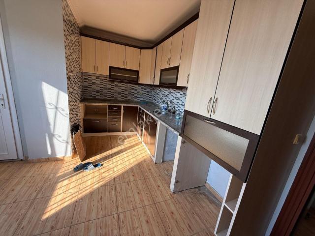 Toroslar, Mersin içerisinde satılık Villa