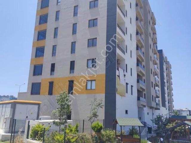 Erdemli, Mersin içerisinde satılık mülk