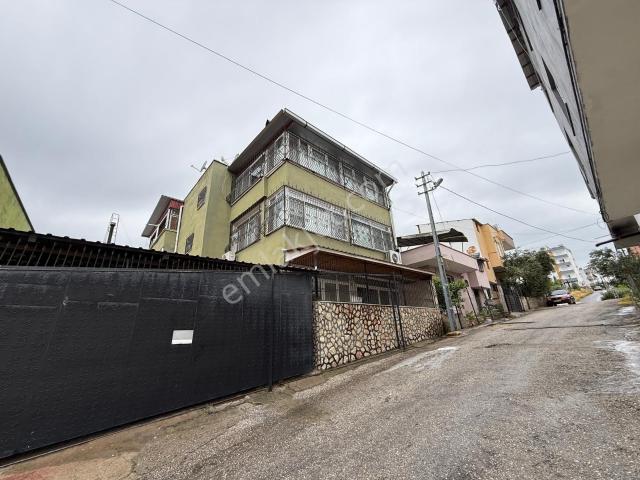 Toroslar, Mersin içerisinde kiralık mülk