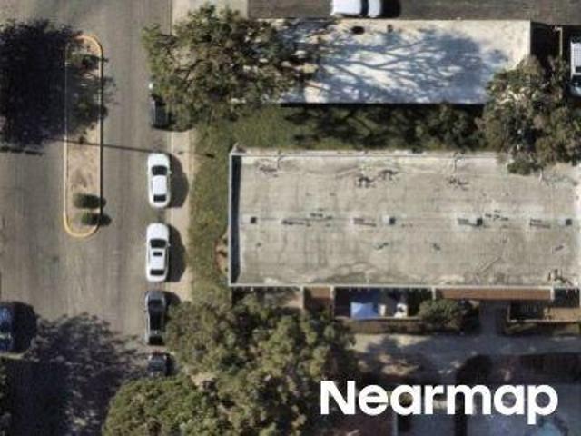 Condo for sale in Port Hueneme, Ventura County