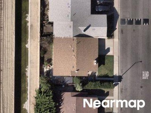 House for sale in Port Hueneme, California