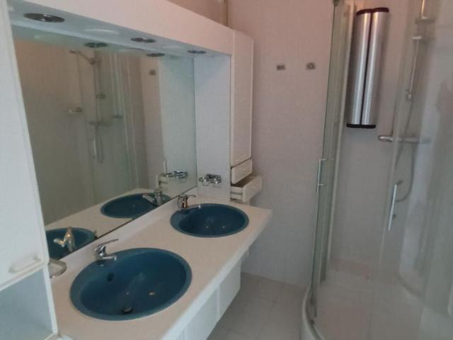 Appartement te huur in Zaandam, Noord Holland