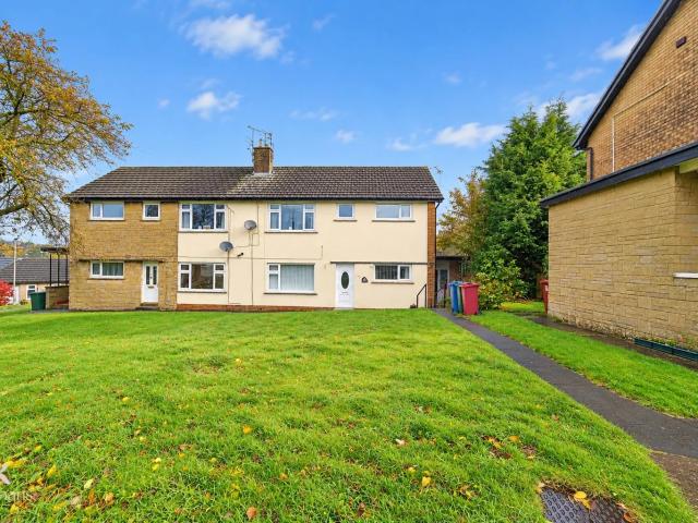 Apartment for rent in Clitheroe, Ribble Valley