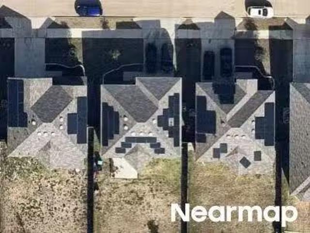 House for sale in Fort Worth