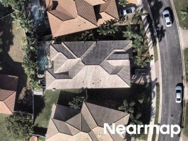 House for sale in West Palm Beach, Florida