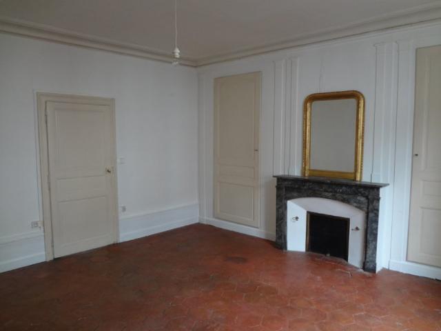 Maison location à Le Mans, La Guierche