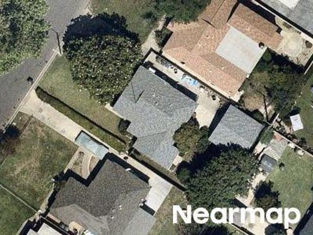 House for sale in Pico Rivera, California