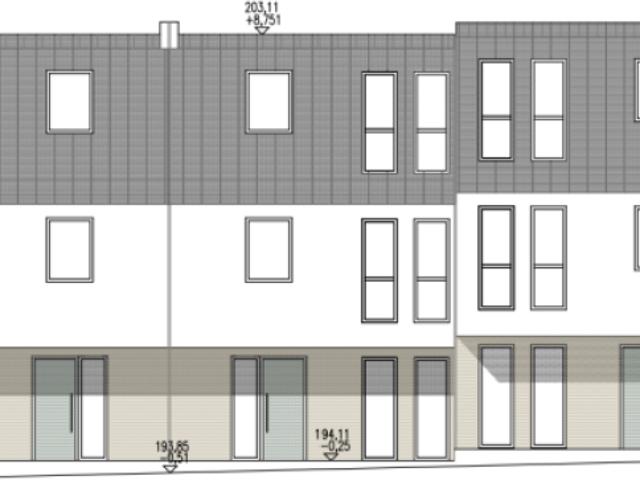 Erdgeschosswohnung kaufen in Bollendorf, Rheinland-Pfalz