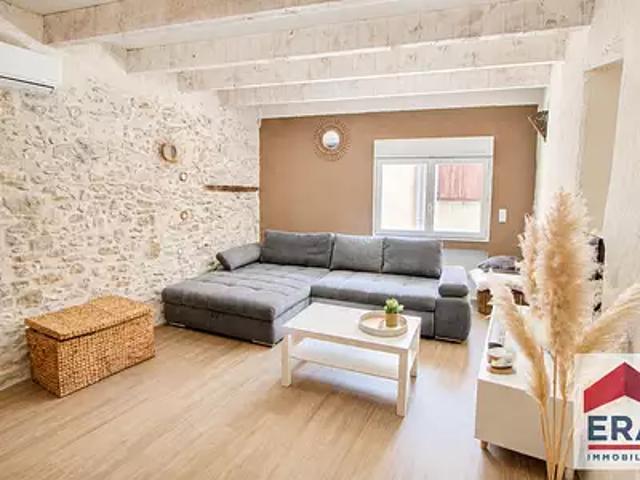 Maison vente à Carpentras, Bollène