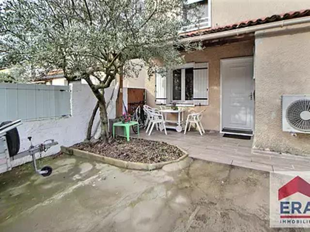 Maison vente à Carpentras, Bollène