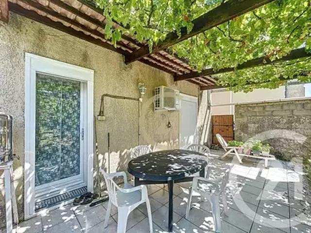 Maison vente à Carpentras, Bollène