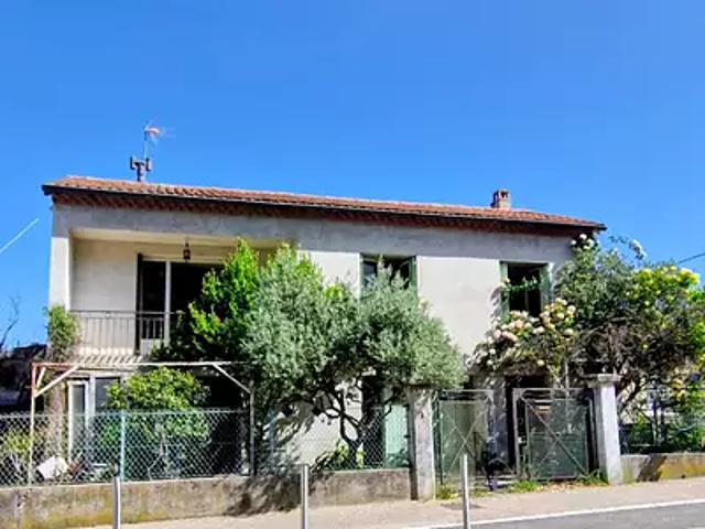 Maison vente à Carpentras, Bollène