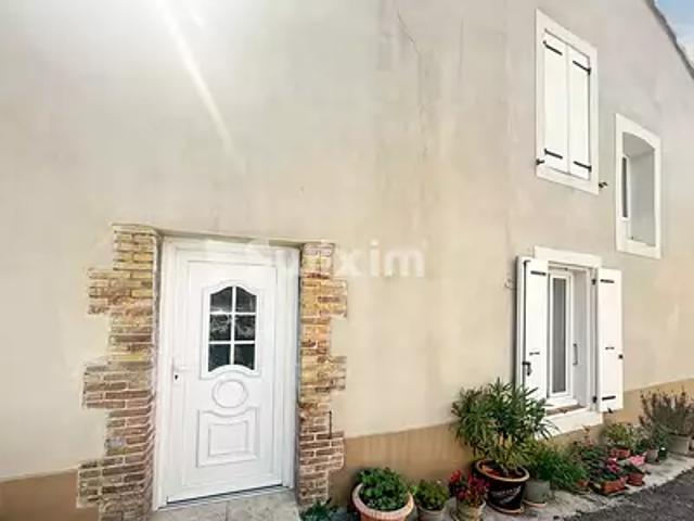 Maison vente à Carpentras, Bollène