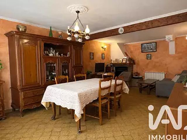 Maison vente à Carpentras, Bollène