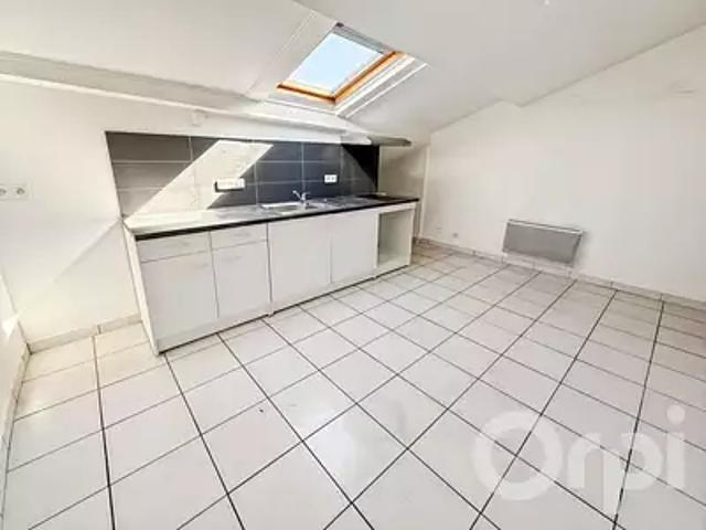 Appartement location à Carpentras, Bollène