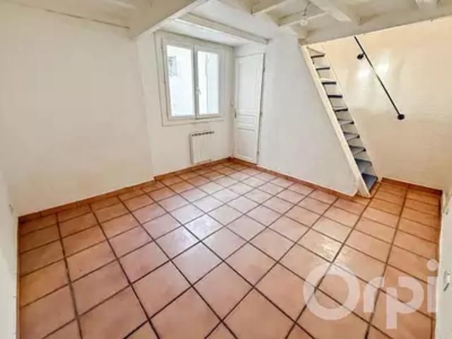 Appartement location à Carpentras, Bollène