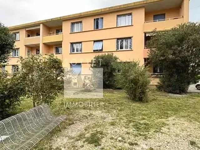 Appartement location à Carpentras, Bollène