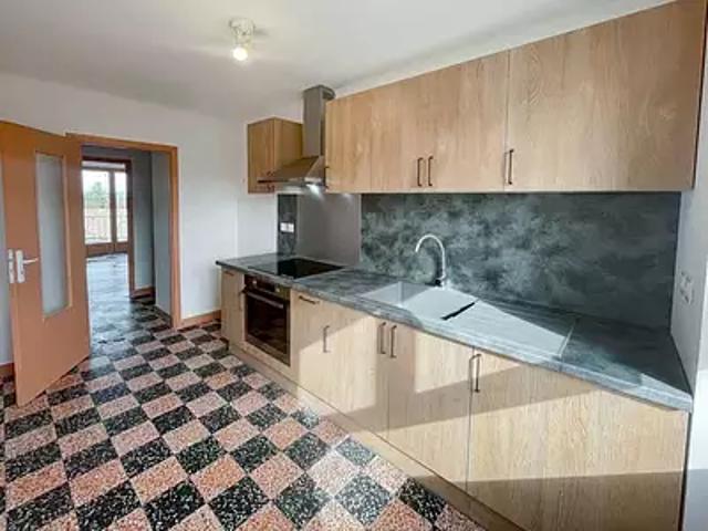 Appartement location à Carpentras, Bollène