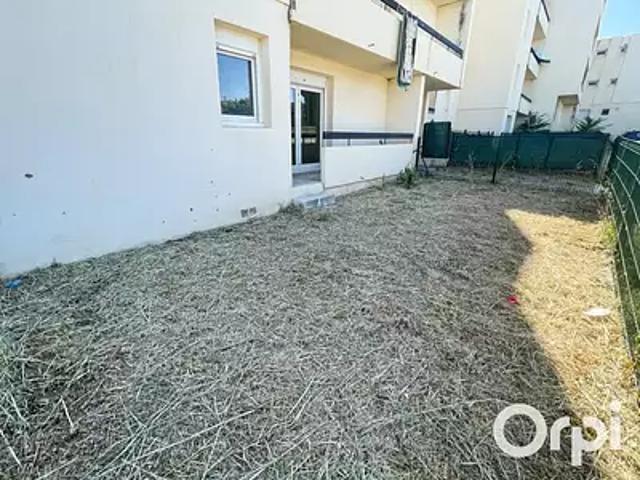 Appartement location à Bollène, Vaucluse