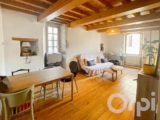 Maison location à Carpentras, Bollène