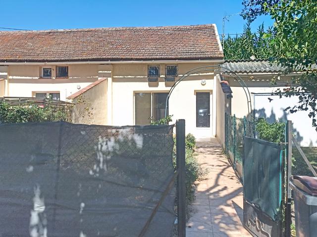 Appartement location à Bollène, Vaucluse