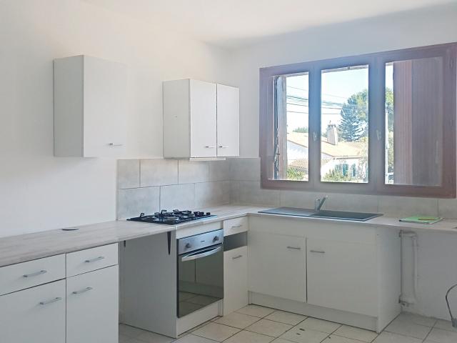Appartement location à Carpentras, Bollène