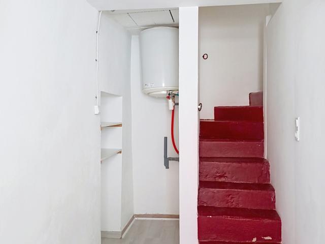 Appartement location à Carpentras, Bollène