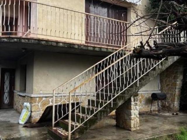 Maison vente à Carpentras, Bollène