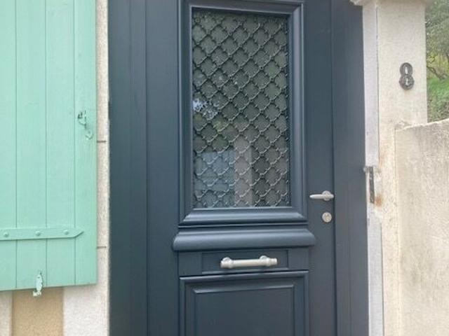 Maison vente à Bollène, Vaucluse